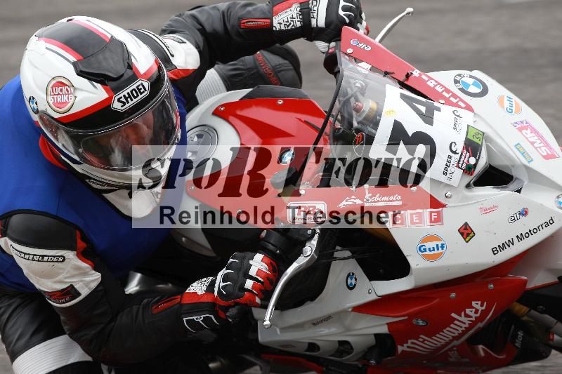 /Archiv-2022/68 13.10.2022 Speer Racing ADR/Instruktorengruppe/34